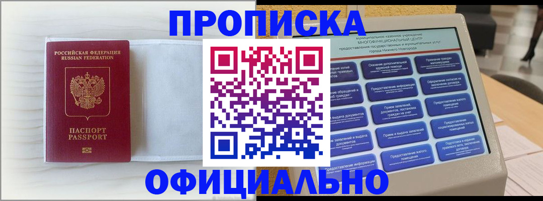 форма 3 в Петропавловске-Камчатском